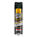 MATA BARATAS 350ml/185g