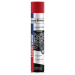 GRAXA BRANCA SPRAY 250ml/125g