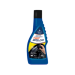 LIMPA PNEUS LIQUIDO 500ml