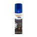 DESCARBONIZANTE TEC 100 300ml/200g