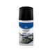 CRISTALIZADOR DE VIDROS 100ml