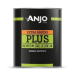 ESM.SINT. PLUS/ER AMARELO CROMO MBB 1700 74/75 3,6L