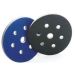 REDUTOR DE IMPACTO INTERFACE 6" Eurotechniker