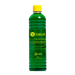 FOSFER REMOVEDOR FERRUGEM 500ml