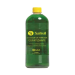 FOSFER REMOVEDOR FERRUGEM 1L