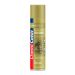 TINTA SPRAY UG DOURADO 400ml