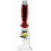 ESPATULA ACO INOX MULTIUSO AT195/1