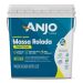 MASSA CORRIDA SUPER LEVE (Massa Rolada) 3,6 kg