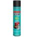 JIMO SILICONE AEROSSOL MARINE 400ml