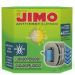 JIMO ANTI-INSET ELETRICO PASTILHA c/4un