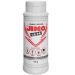 JIMO INSETICIDA EM PO 100g