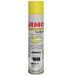JIMO DESENGORDURANTE 400ml