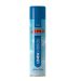 JIMO LIMPA VIDROS 400ml