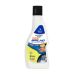 CERA LIMPADORA CREMOSA 200ml