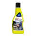 LAVA AUTOS 500ml