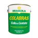 COLABRAS ADESIVO DE CONTATO 2,8kg