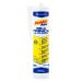 VEDA%20TRINCA-silicone%20%E1gua%20MUNDIAL%20450%20gr