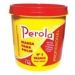 MASSA%20PARA%20POLIR%20BASE%20AGUA%20N%B02%201kg