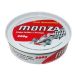 CERA AITOMOTIVA MONZA 200g