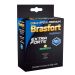 BRASFORT PROFISSIONAL 90 MIN 23g