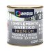 ZARCAO LARANJA UNIVERSO 225ml