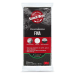 FOLHA ABRASIVA SCOTH BRITE CINZA FINA 110x225