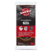FOLHA ABRASIVA SCOTH BRITE VERMELHO MEDIA 110x225