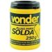 FLUXO PARA SOLDA 250g