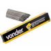 ELETRODO ACO CARBONO E6013 3,25mm c/5kg