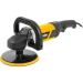 POLITRIZ ANGULAR 7" 1300W PAV1307 220V