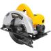 SERRA CIRCULAR 7.1/4" 1100W 220V