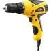 FURADEIRA PARAFUSADEIRA 3/8" 280W FPV300 220V