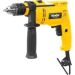 FURADEIRA DE IMPACTO 1/2" 550W FIV550N 220V