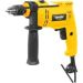 FURADEIRA DE IMPACTO 3/8" 500W FIV595N 220V
