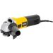 ESMERILHADEIRA ANGULAR 4.1/2" 650W COM DISCO 220V EAV650