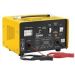 CARREGADOR DE BATERIA CBV 950 220V
