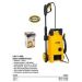 LAVADORA ALTA PRESSAO LAV1300 220V
