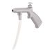 PULVERIZADOR SEM CANECA PL111