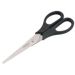 TESOURA MULTIUSO RETA TR 215