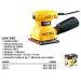 LIXADEIRA ORBITAL LOV230 220V