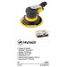 LIXADEIRA ROTO ORBITAL PNEUMATICA LP610