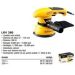 LIXADEIRA ROTO ORBITAL 5" LRV355 220V