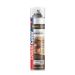 VERNIZ PARA MADEIRA SPRAY IMBUIA 400ml