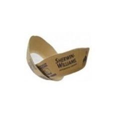 COADOR DE PAPEL LAZZURIL (1 pacote c/ 10 unidades)