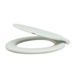 ASSENTO SANITARIO ROMA BRANCO