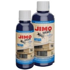 JIMO CUPIM BASE AGUA 900ml