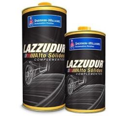 SELADORA TRANSPARENTE P/ PLASTICO 900 ml