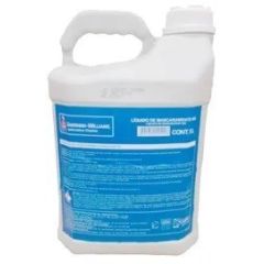 LIQUIDO DE MASCARAMENTO 5 L