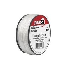 LINHA%20PEDREIRO%20TRAN%C7ADA%2050%20m