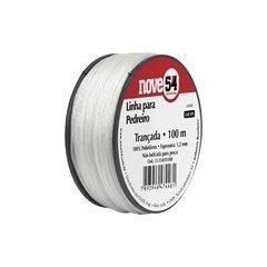 LINHA%20PEDREIRO%20TRAN%C7ADA%20100%20m